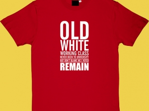 Delta cipta sarana promosi