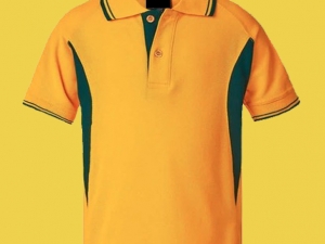 Delta cipta sarana promosi